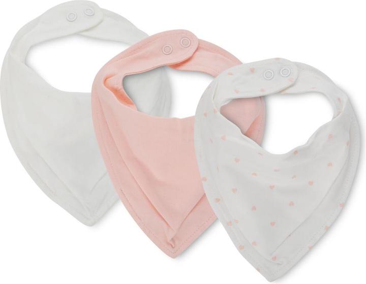 Produktbild Smile Baby Schal (6 Monate)