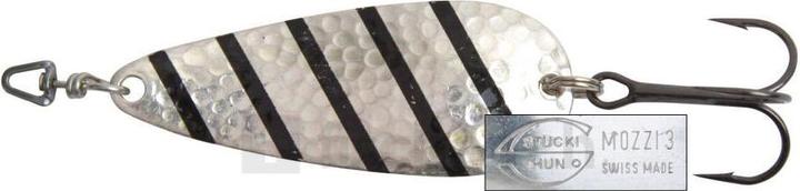 Produktbild Stucki Thun Mozzi Löffel (7.50 cm)