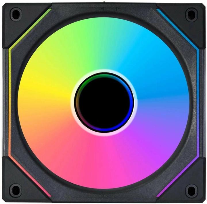Produktbild Lian-Li UNI FAN SL-INF 120 (120 mm, 3 x)