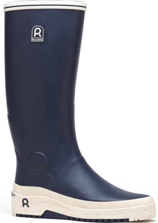 Image du produit Rouchette Amiral (44)