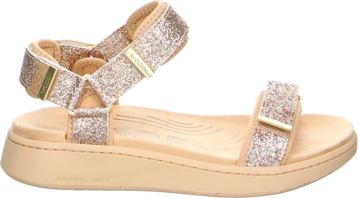 Actual product image Woden Line Glitter (41)