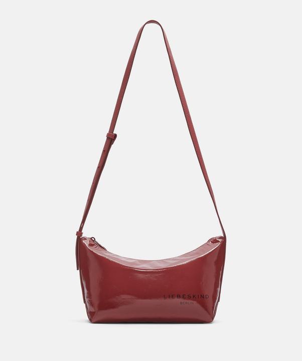 Actual product image Liebeskind Berlin Bodybag Elvira CB M Rain