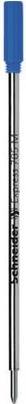 Actual product image Schneider Express 785 M (Refill, Black, 0.50 mm)