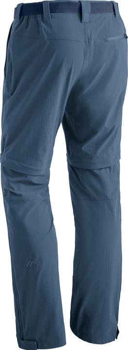 Produktbild Maier Sports Tajo Zip Off Hose (6XL)