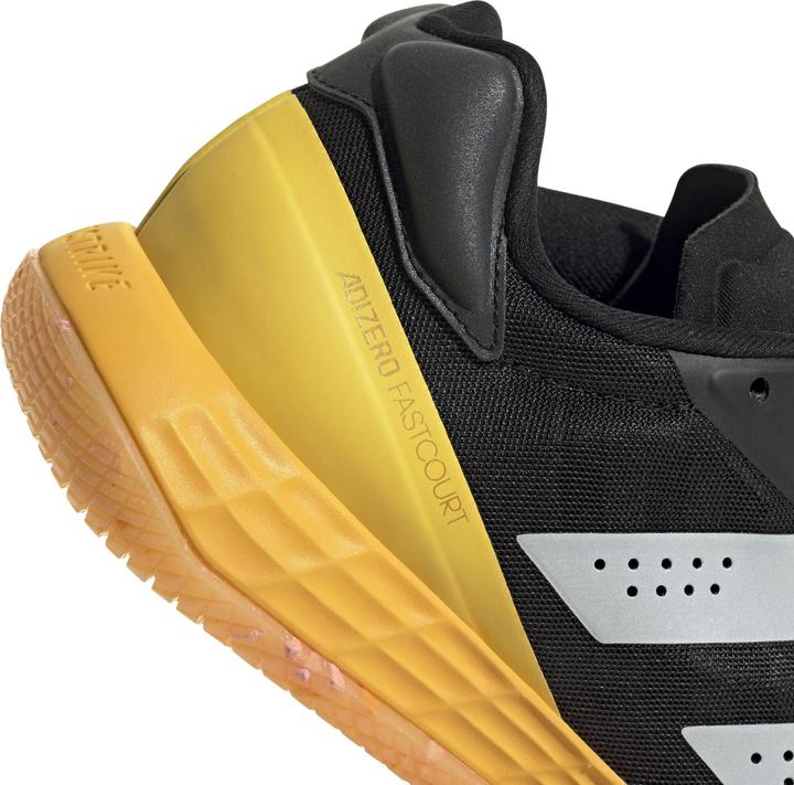 Produktbild adidas Adizero Fastcourt 2.0 W (39 1/3)