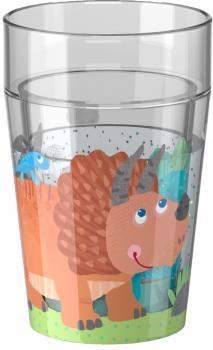 140