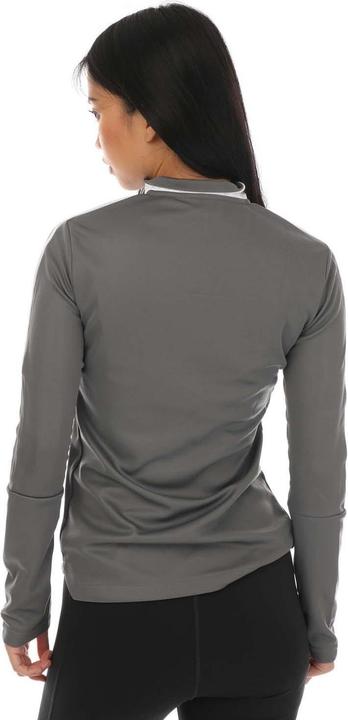 Produktbild adidas Tiro 21 Trainingsjacke (30)