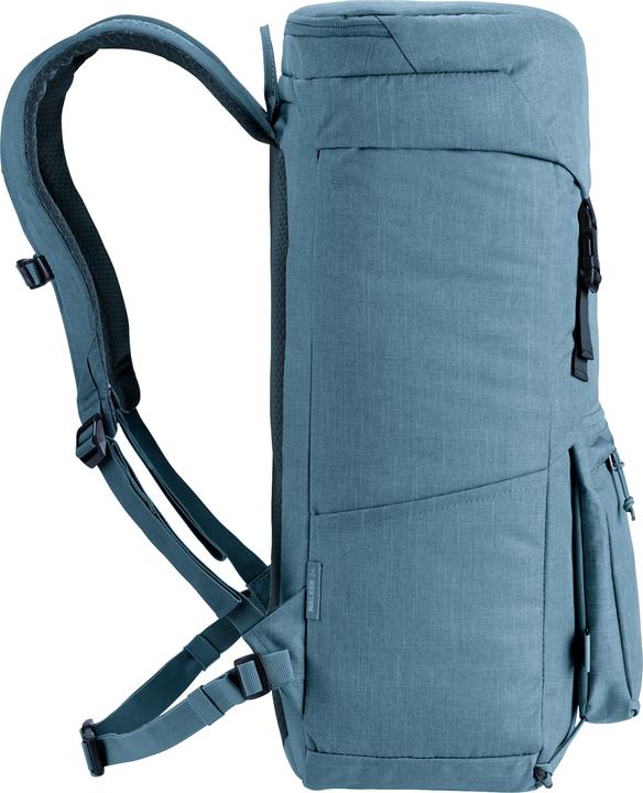 Produktbild Deuter Walker 24 (24 l)