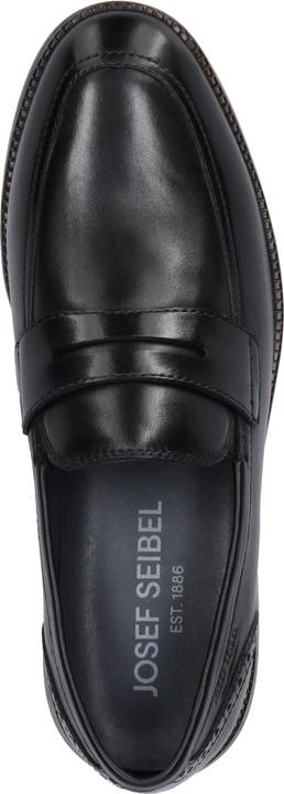 Produktbild Josef Seibel 21710-147 (41)