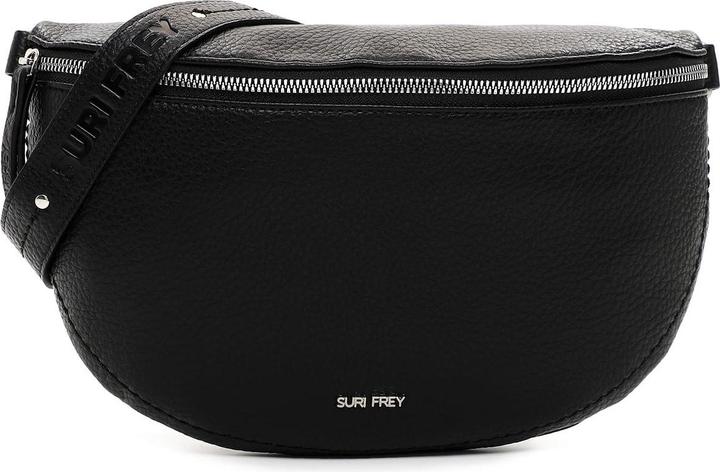 Actual product image Suri Frey Umhängetasche SFY Henny
