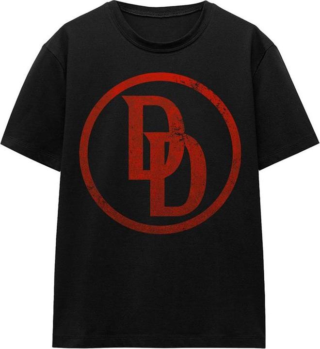 Daredevil TShirt (L)