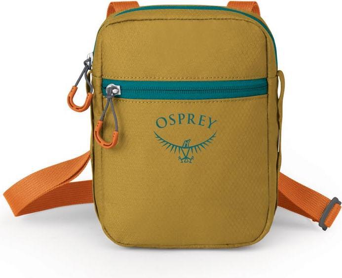 Actual product image Osprey Daylite Small Crossbody