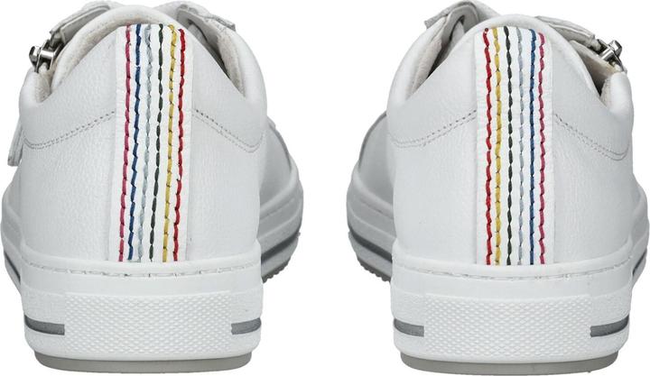Produktbild Gabor Sneaker (42)