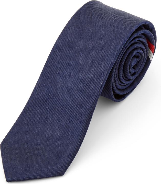 Actual product image Sidegren Jens