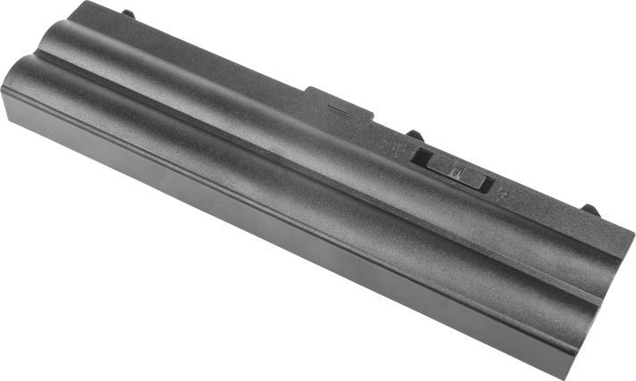 Produktbild GreenCell PRO Battery for Lenovo ThinkPad (6 Zellen, 5200 mAh)
