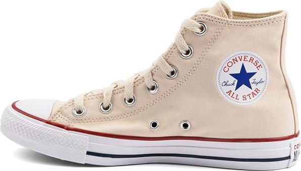 Actual product image Converse Chuck Taylor All Star HI - 47858 (38)
