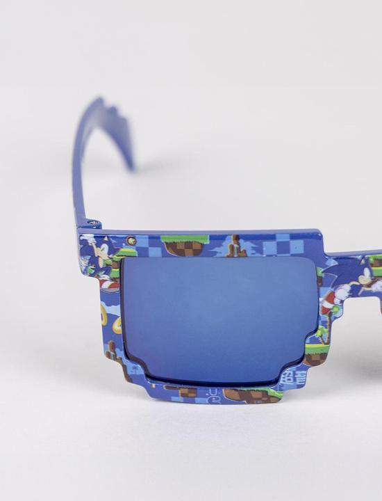Immagine prodotto Jakks Pacific Occhiali da sole per bambini blu