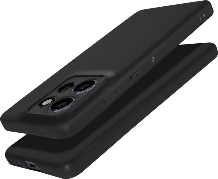 Produktbild Avizar Classic Case Mat (Motorola Edge 50 Neo)