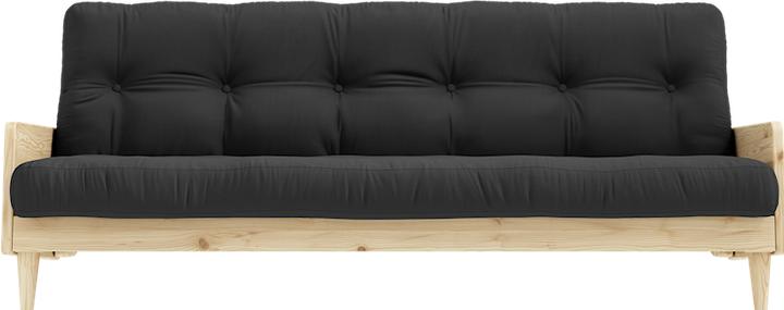 Actual product image Karup Design Indie (Sofa bed)