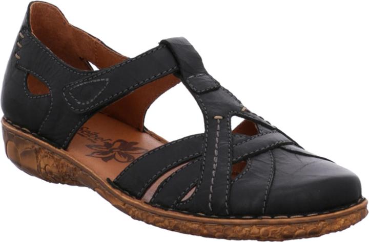 Immagine prodotto Josef Seibel 79529-95 (44)