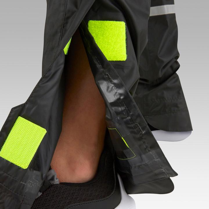 Produktbild Btwin SURPANTALON ENFANT 100 (140)