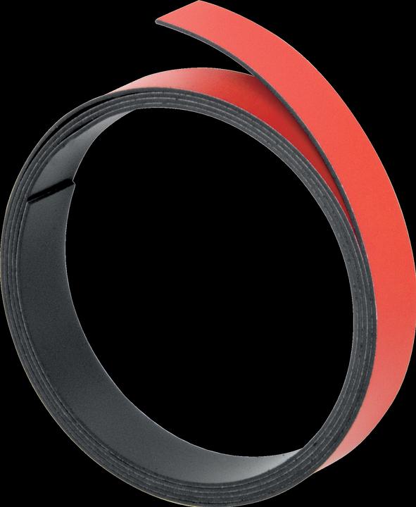 Immagine prodotto Franken Nastro magnetico (1 x)