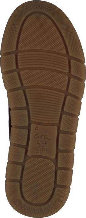 Actual product image Ara 12-24451 - 50401 (41)