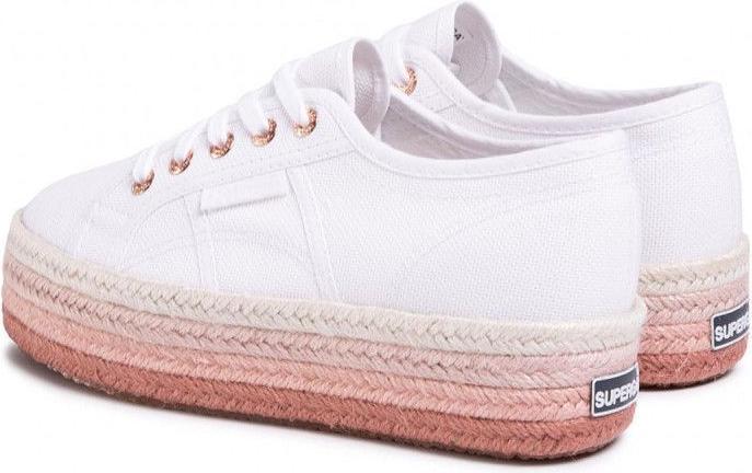 Immagine prodotto Superga 2790 - Loud Cotw (38)