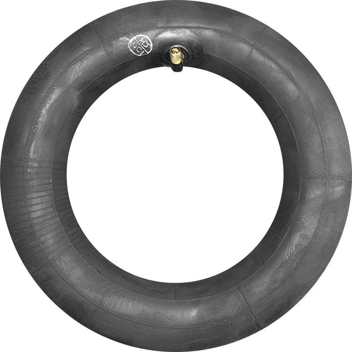 Actual product image Avizar Reinforced hose