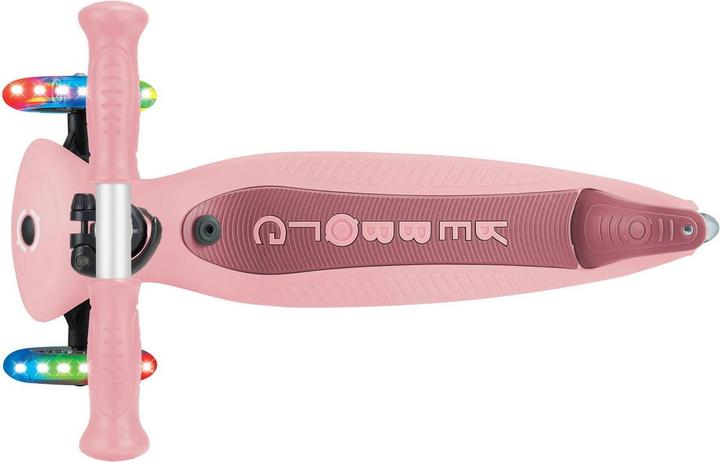 Productafbeelding Globber Ga omhoog Actief 360°