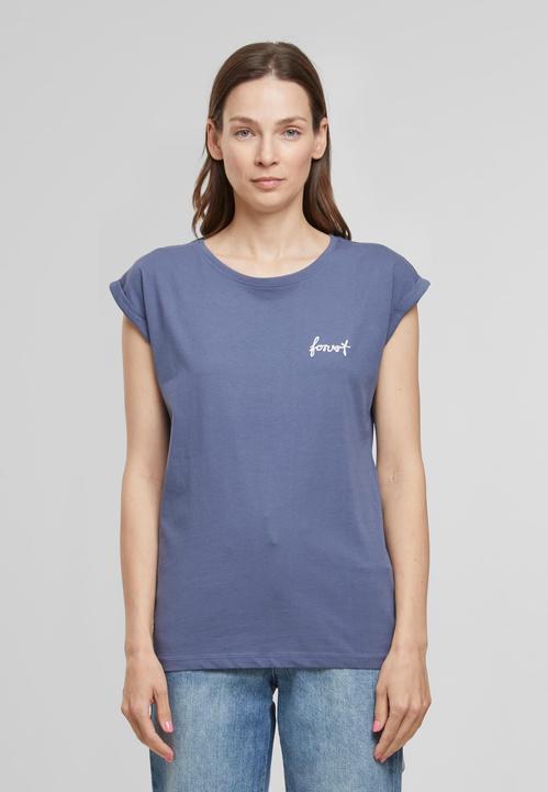 Image du produit Forvert Ladies Tee Santa Maria - 193887 (M)