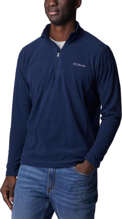 Produktbild Columbia Klamath Range II (XS)