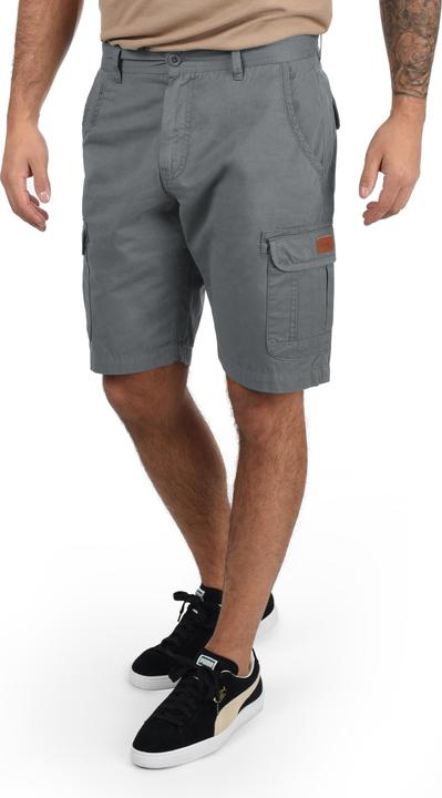 Actual product image Blend Crixus Men's Cargo Shorts (M)