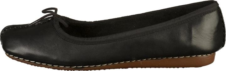 Actual product image Clarks Ballet flats (39)