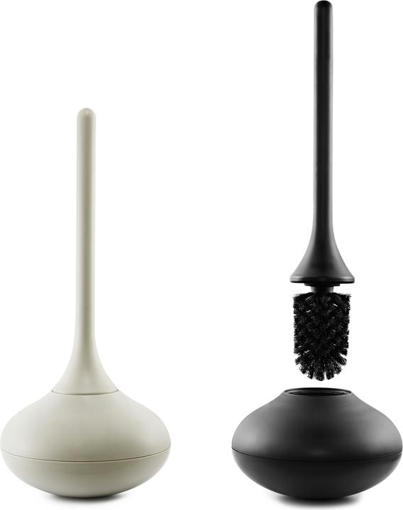 Immagine prodotto Normann Copenhagen Ballo