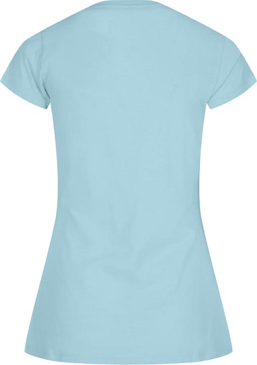 Immagine prodotto Build Your Brand Maglietta Basic donna/donna (M)