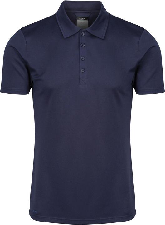 Produktbild Regatta Honestly Made Poloshirt recyceltes Material (4XL)