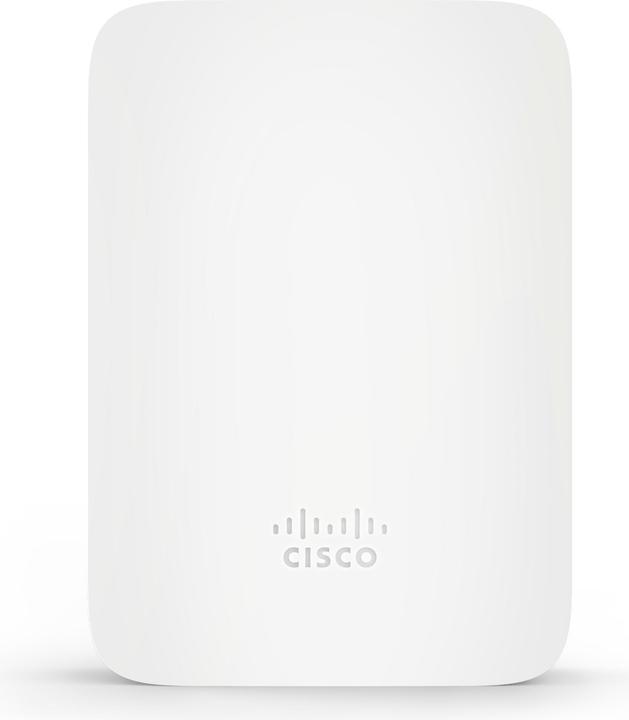 Produktbild Cisco Mr30-H (866 Mbit/s)