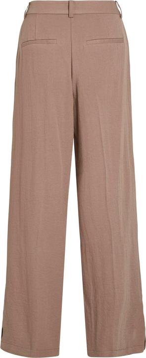 Produktbild Vila Elegante Hose (38)