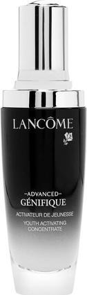 Produktbild Lancôme Advanced Génifique Serum (50 ml)