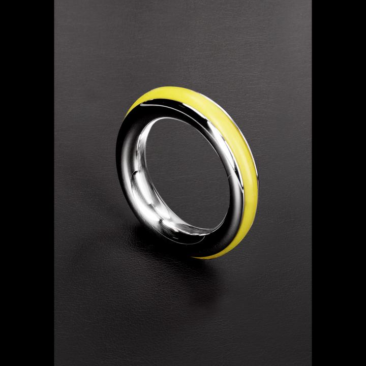 Actual product image Steelo Cazzo Cockings (4 cm)