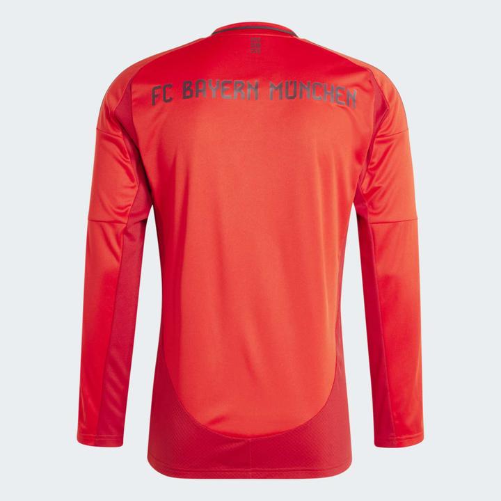 Produktbild adidas FC Bayern München Trikot - 2024-25 (XL)