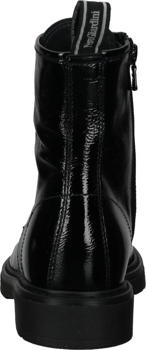 Immagine prodotto Nero Giardini 4523714 (36)
