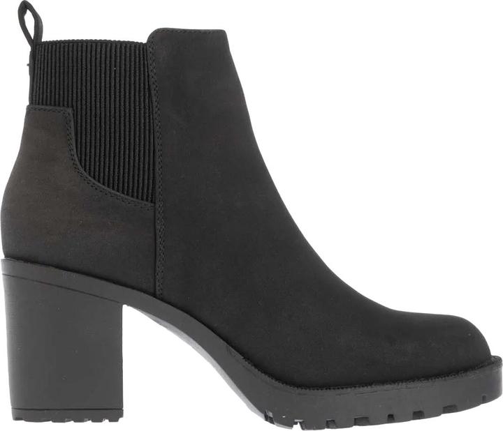 Produktbild Only Stiefeletten Barbara (40.5)