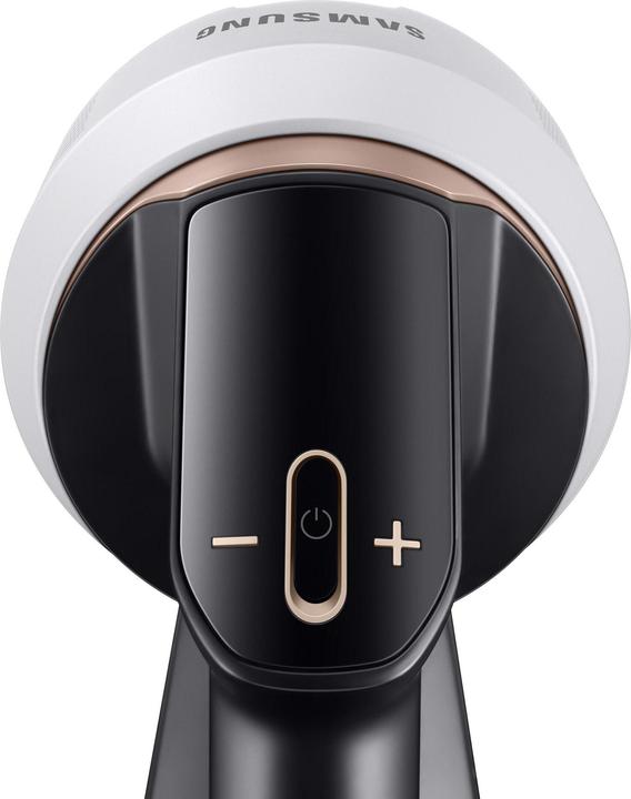 Productafbeelding Samsung Jet Plus Op Maat Compleet