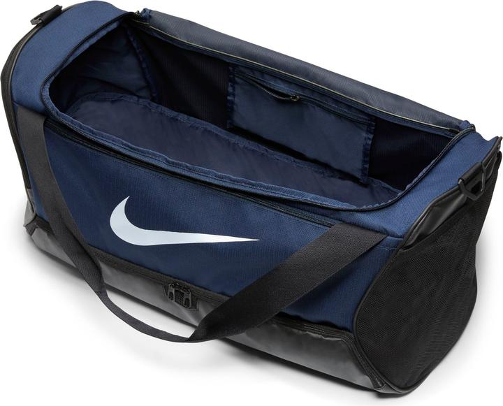 Produktbild Nike Brasilia Tasche