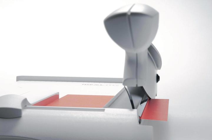 Produktbild Ideal 1142 (15 Blätter, A4)