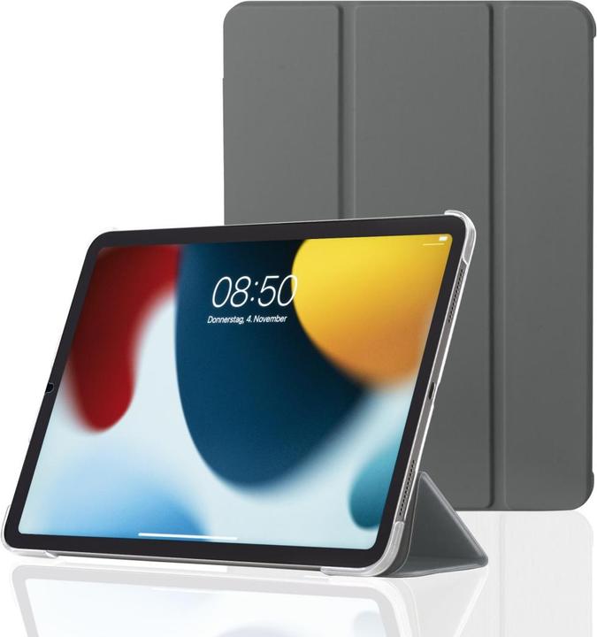 Produktbild Hama Fold Clear (iPad mini 2021 (6. Gen))