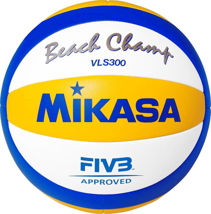 Image du produit Mikasa Vls300-Sv (5)