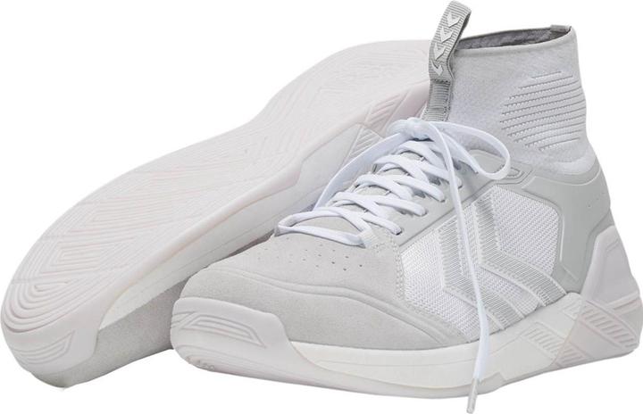 Produktbild hummel Algiz Mid (36)